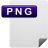 Png