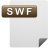 Swf