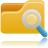 File explorer