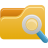 File explorer