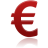 euro