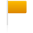 flag yellow