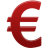 euro