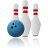 Bowling