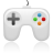 Gamepad