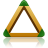 Triangle