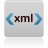 Xml tool