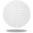 Sport golf ball