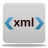 Xml tool