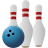 Bowling