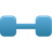 Dumbbell