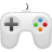 Gamepad