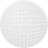 Golf ball