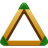 Triangle