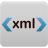 Xml tool