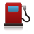 Gas pump