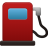 Gas pump