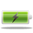 Battery charge