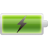 Battery charge