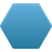 Hexagon