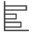 Bar_chart