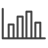 Bar_chart2