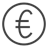 Coin_euro