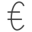 Euro