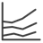 Line_chart