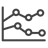 Line_chart2