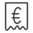 Price_tag_euro