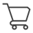 Shoppingcart