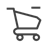 Shoppingcart_remove