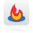 FeedBurner