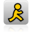 aol