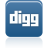 digg1