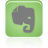 evernote