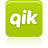 qik