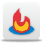 FeedBurner