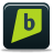 brightkite