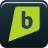 brightkite