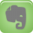 evernote