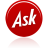 Ask