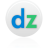 Dzone2