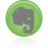 Evernote