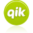 Qik