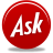 Ask