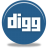 Digg1