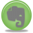 Evernote