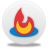 Feedburner